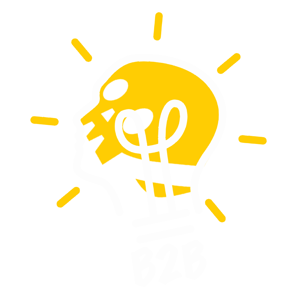 B2B Metrics