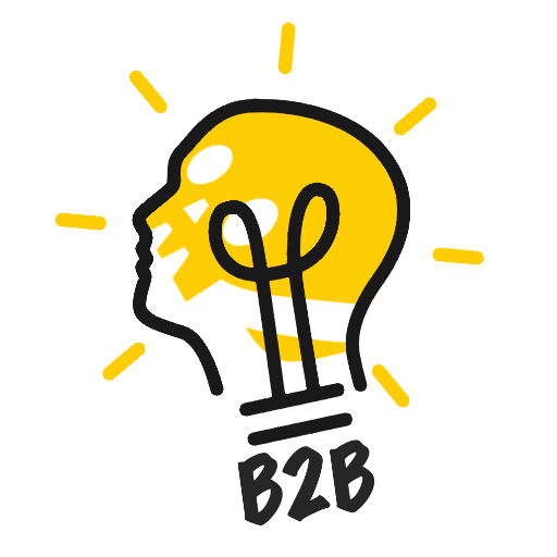 B2B Metrics