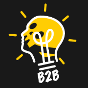 B2B Metrics