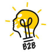 B2B Metrics
